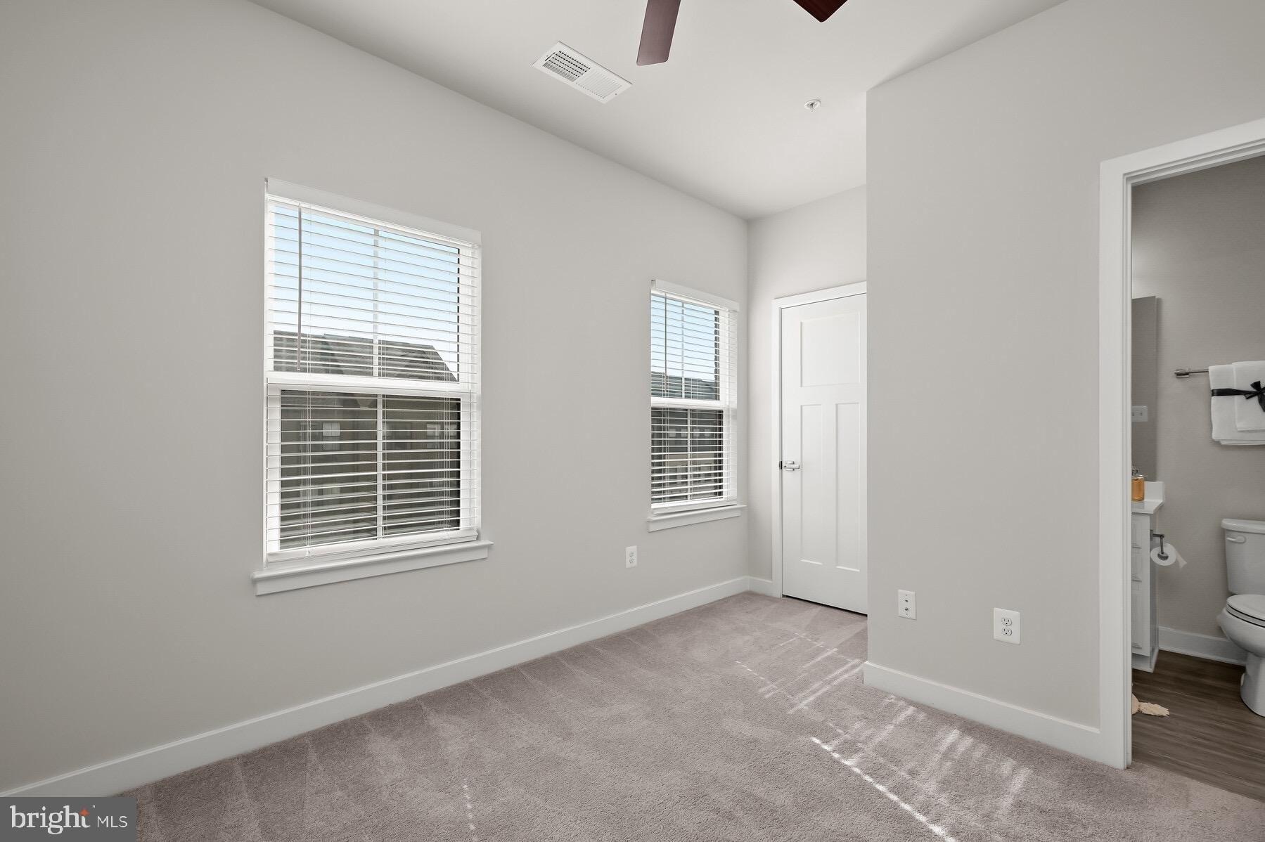 Levanna Ln, Glen Burnie, MD 21060