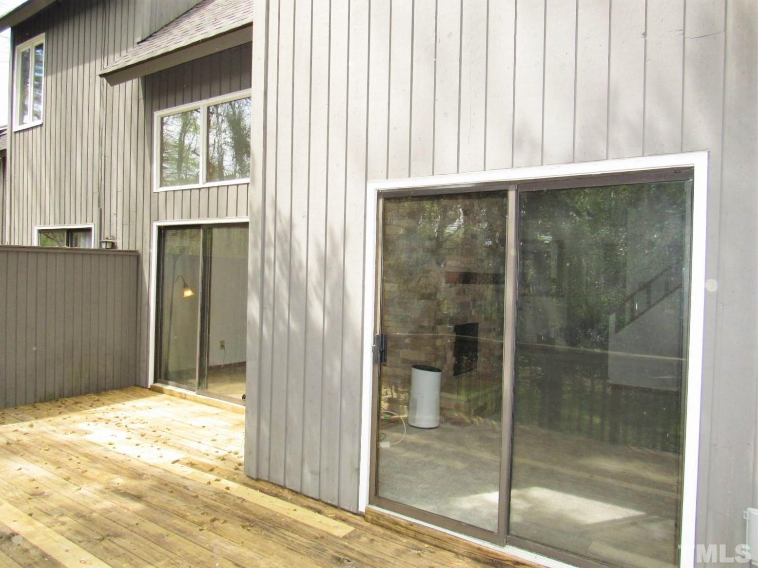 Sunscape Ln, Raleigh, NC 27613