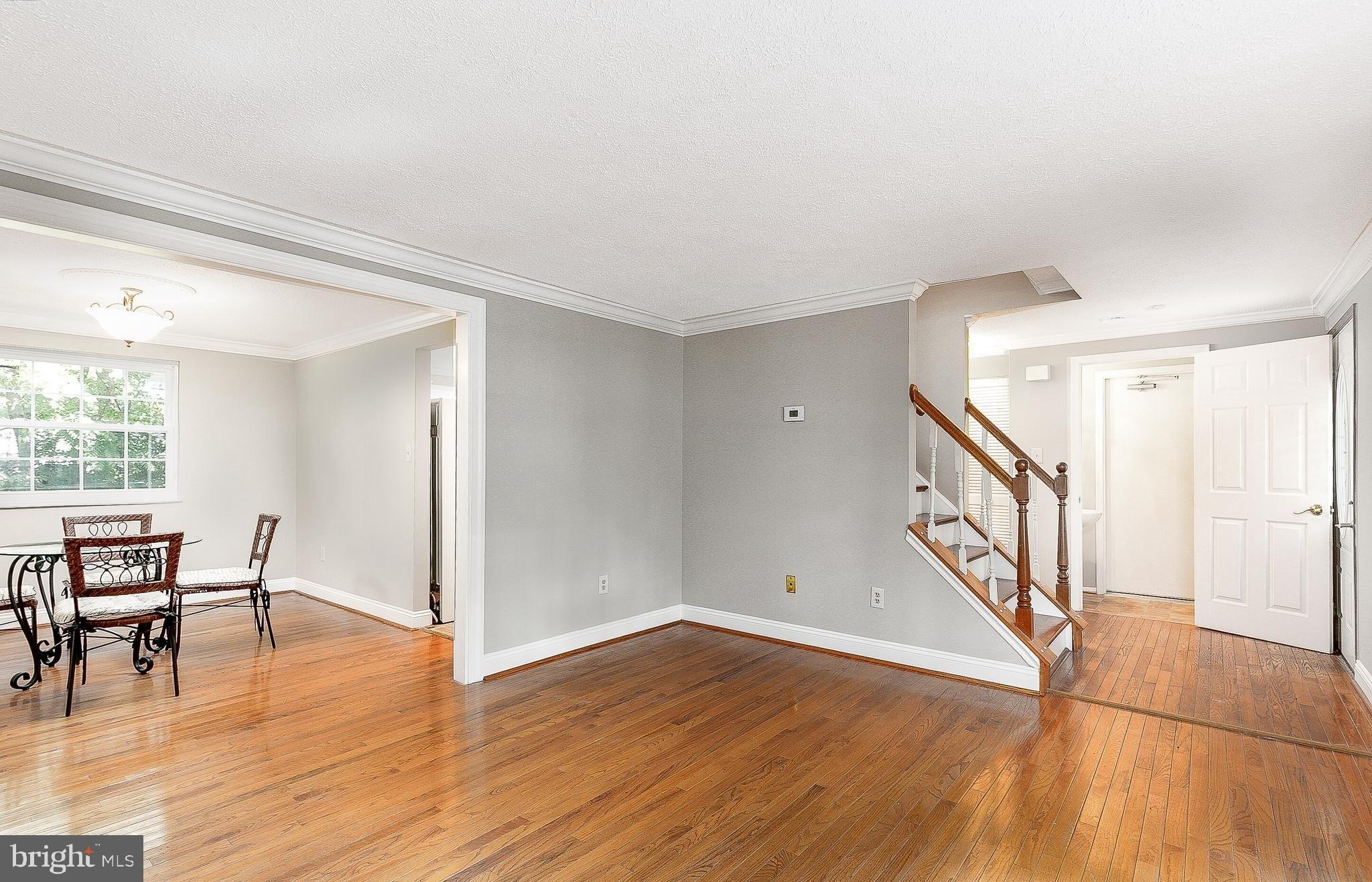 Singletree Dr, Frederick, MD 21703