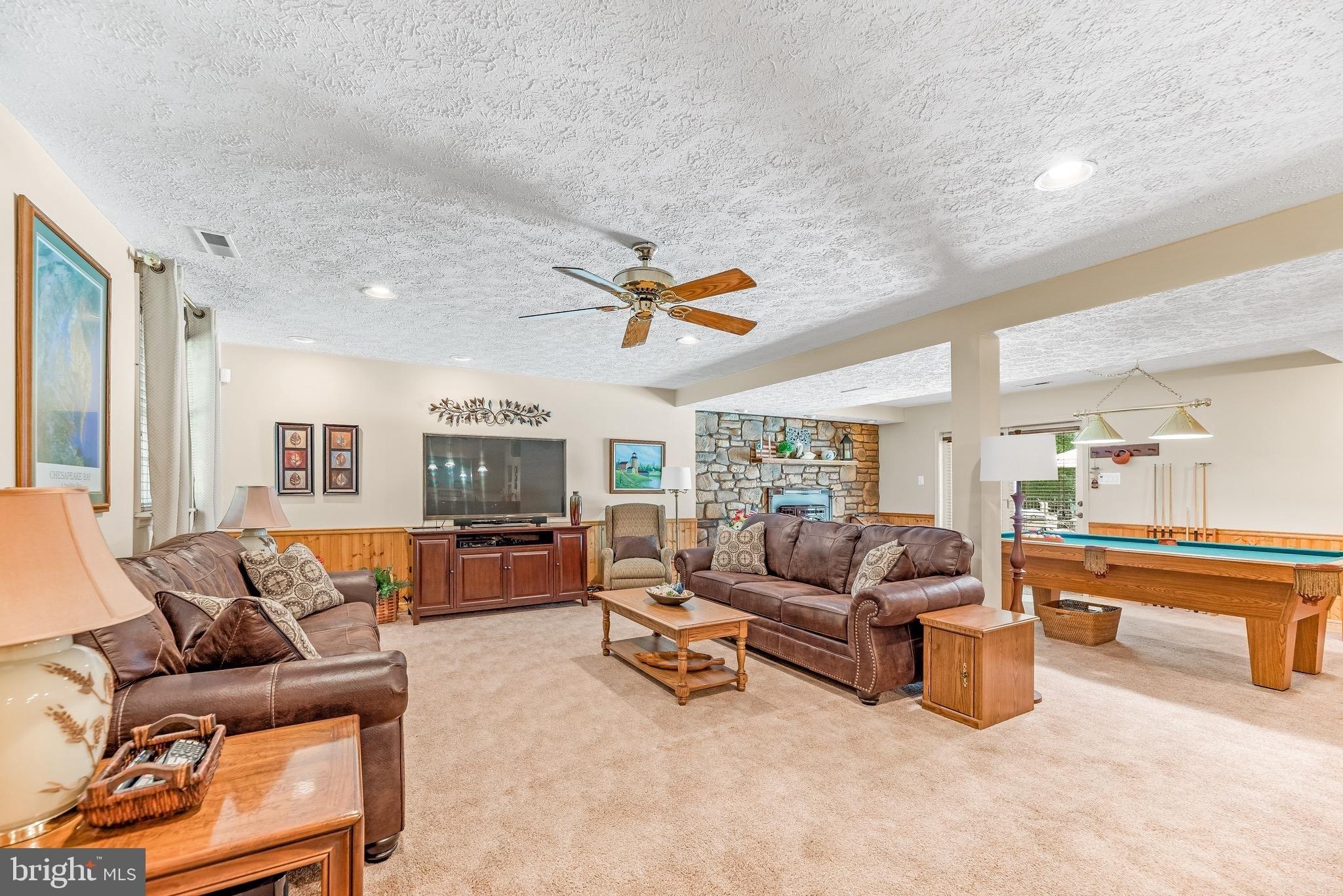 Dove Dr, Bel Alton, MD 20611
