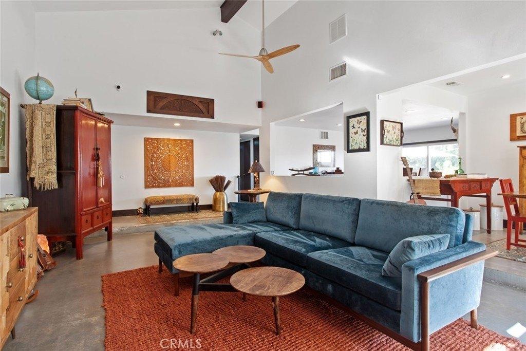 Stoneman St, Simi Valley, CA 93065
