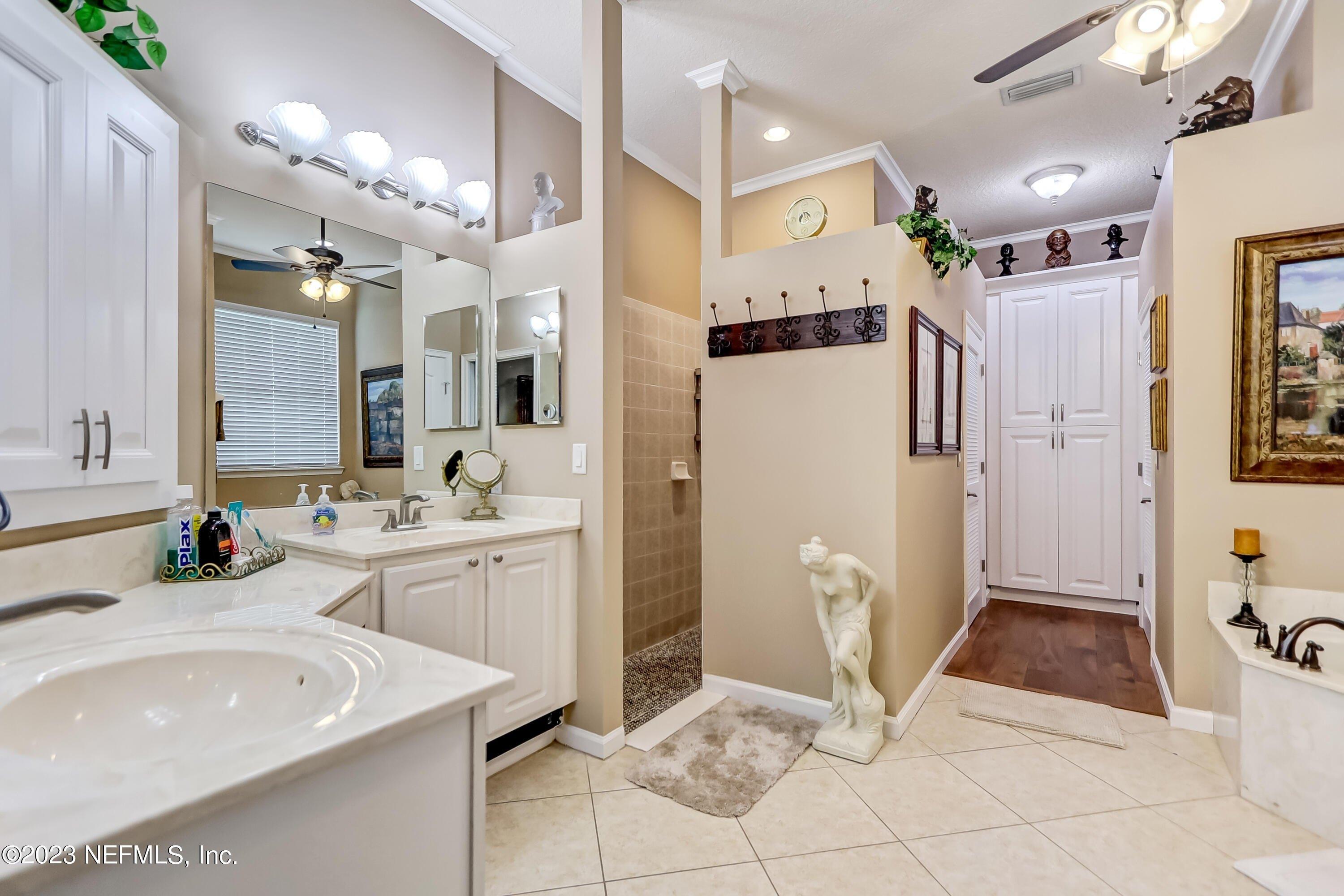 Weeping Willow Way, Jacksonville, FL 32224