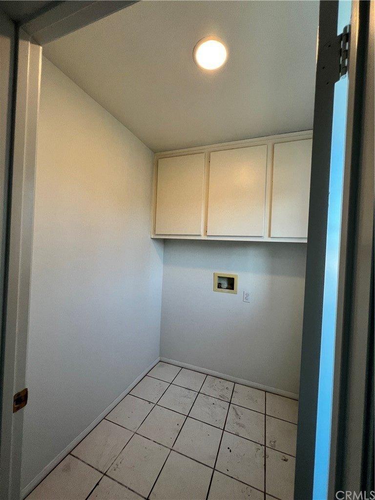 Ramona St, Bellflower, CA 90706