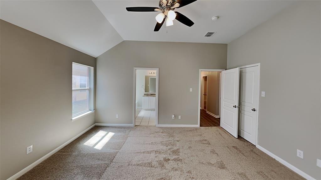 Ambrosia Dr, Fort Worth, TX 76244