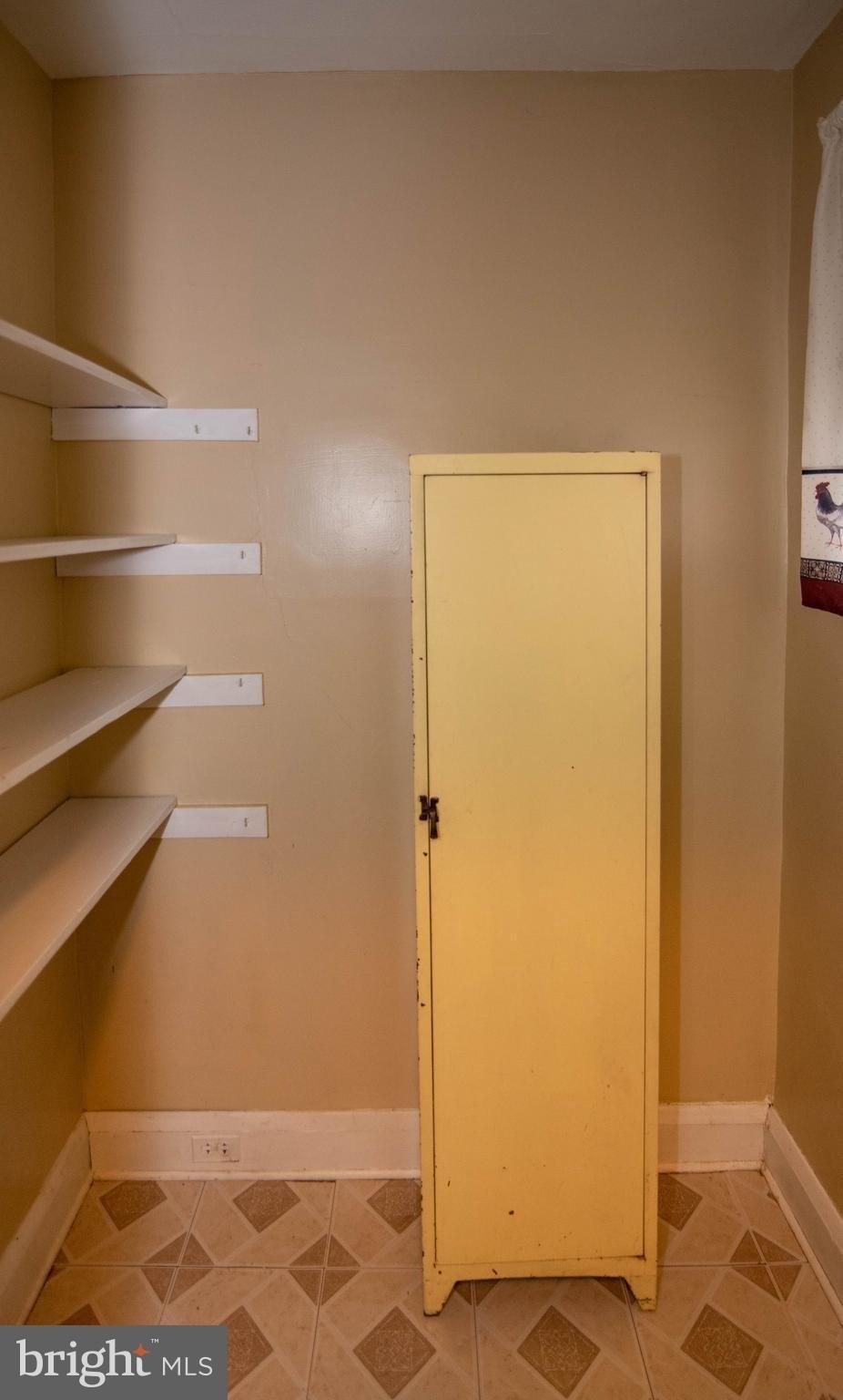 Biddison Ln, Baltimore, MD 21206