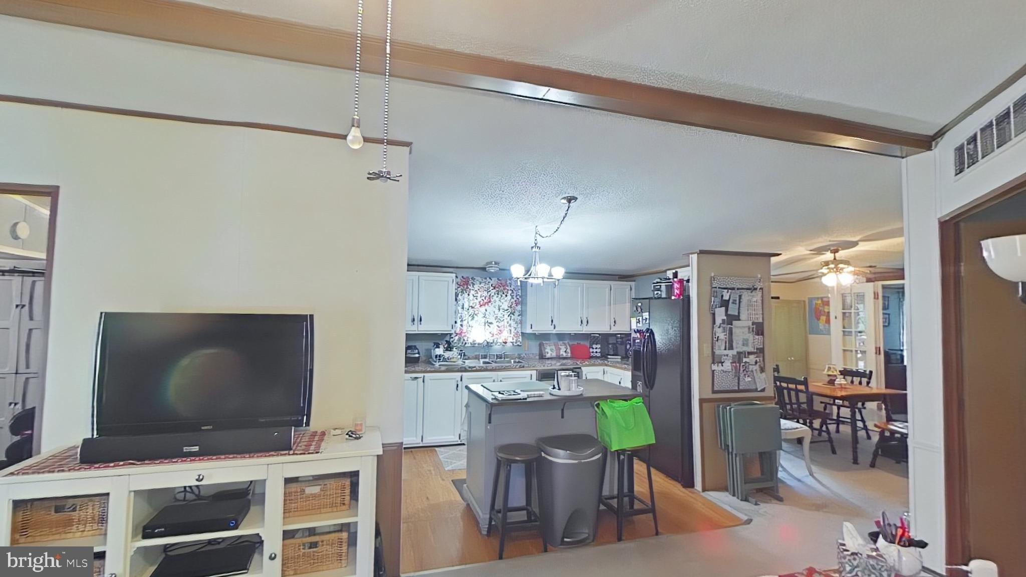 Summer Dr, Elizabethtown, PA 17022