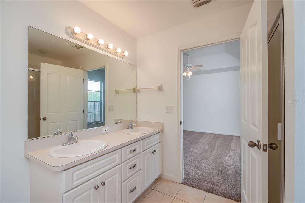Sw 22nd Ave, Newberry, FL 32669