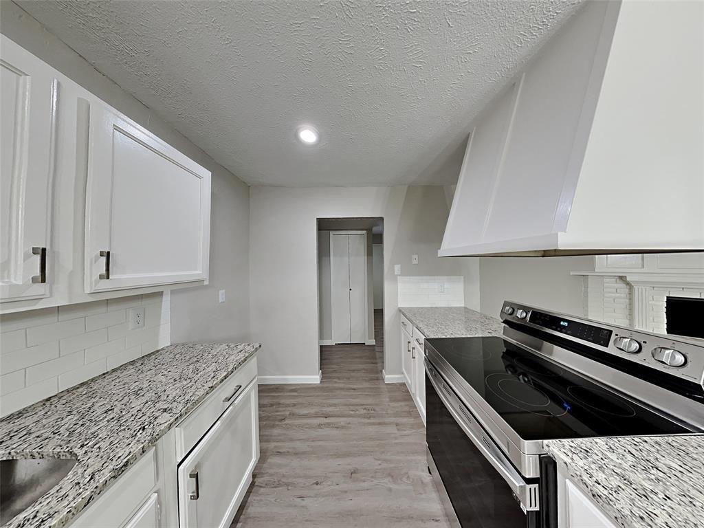 Windsor Dr, Allen, TX 75002