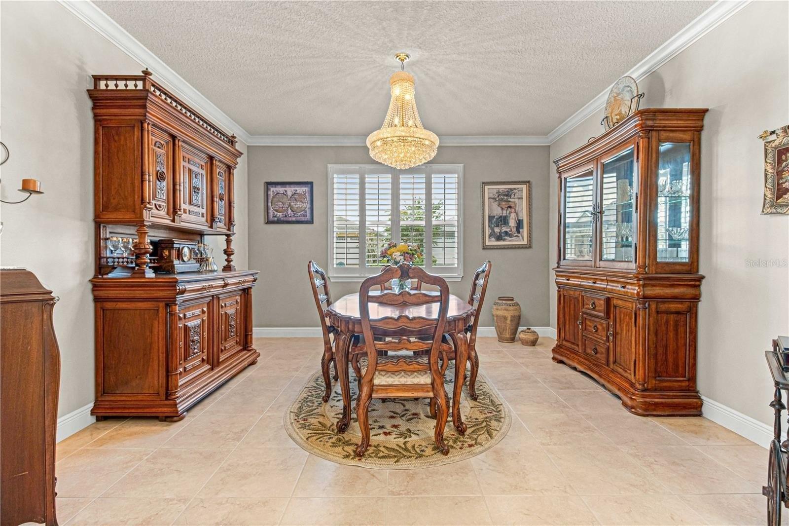 Sw 95th Ct, Ocala, FL 34481