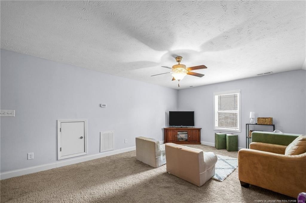 Whitewood Ct, Linden, NC 28356