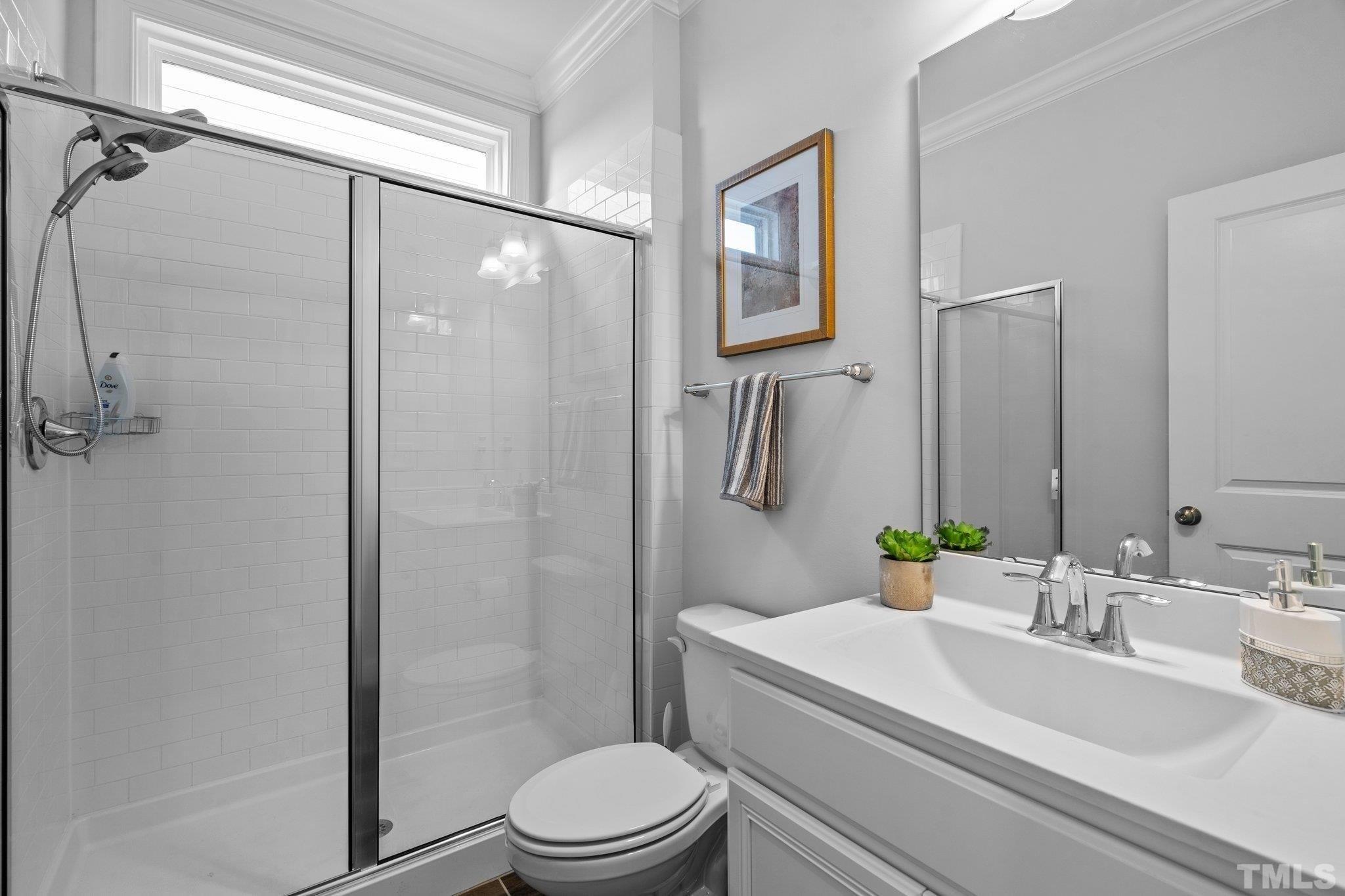 White Iris Loop, Cary, NC 27519