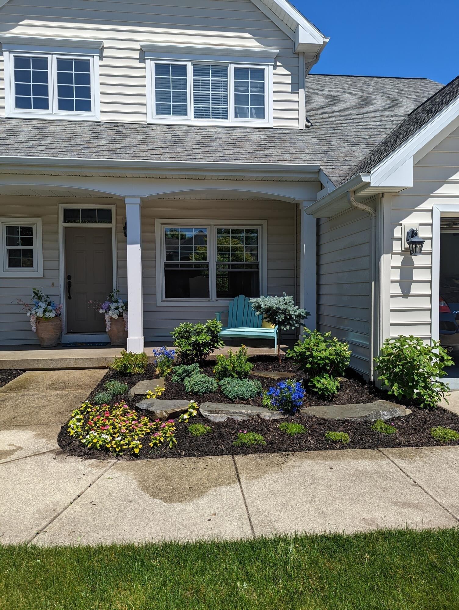 Mccormick Dr Sw, Grandville, MI 49418