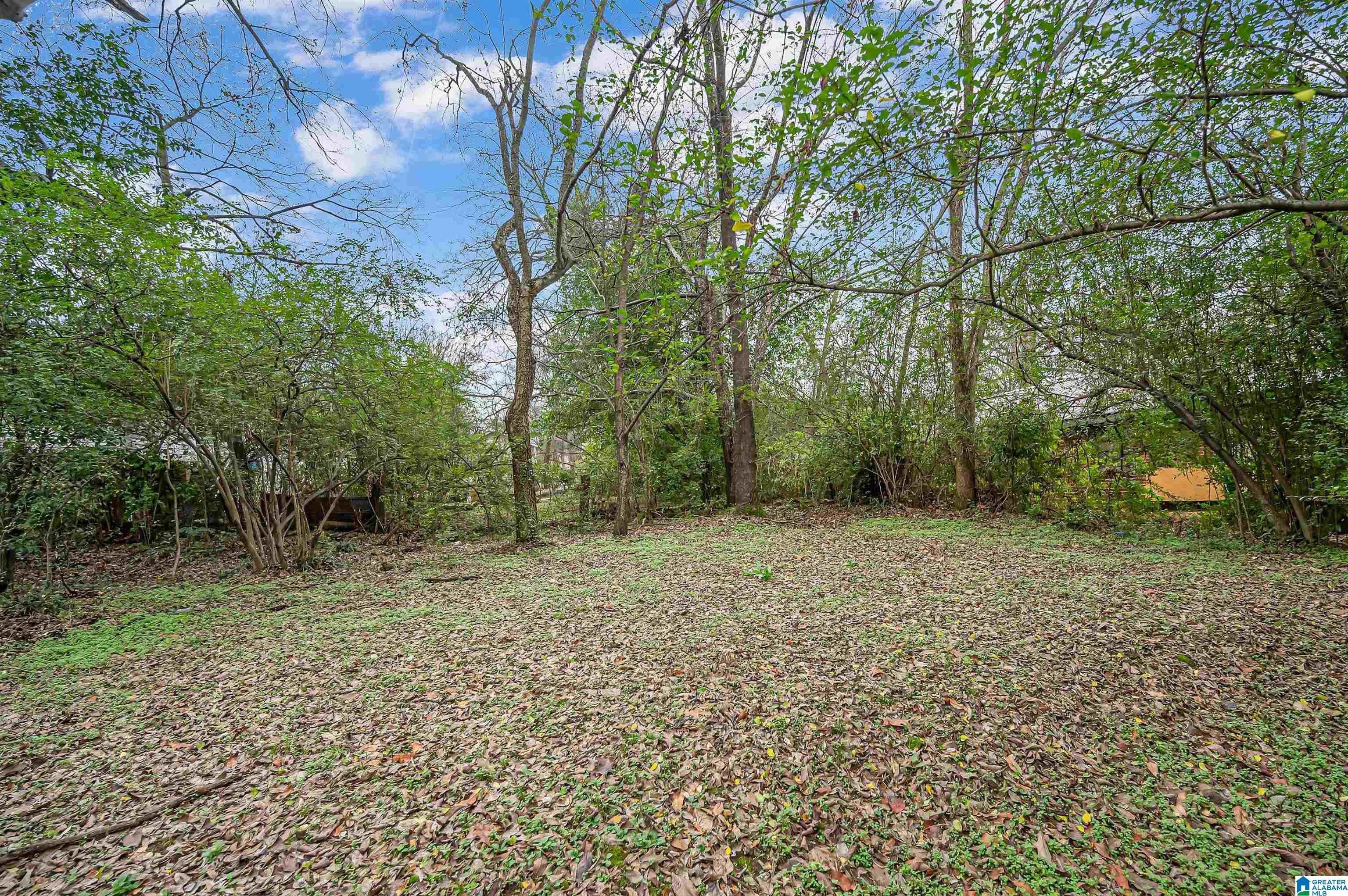 20th Place Ensley, Birmingham, AL 35208