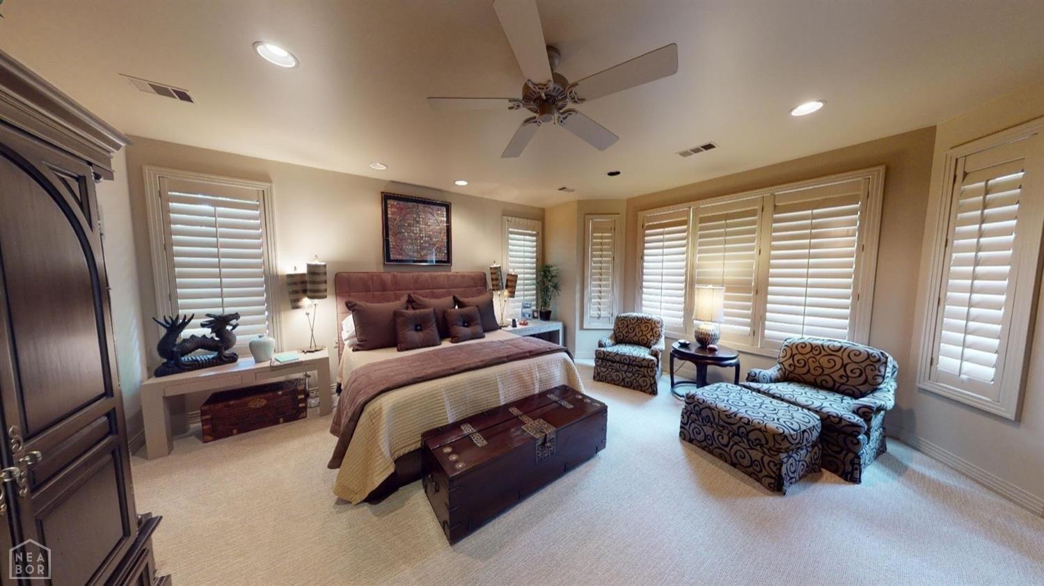 Chickasaw Ave, Jonesboro, AR 72401
