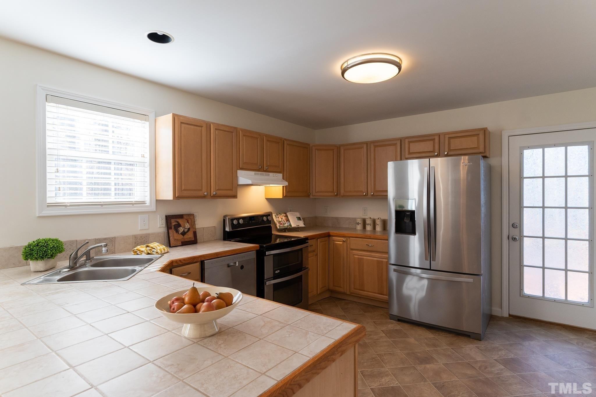 Rock Hill Ln, Mebane, NC 27302