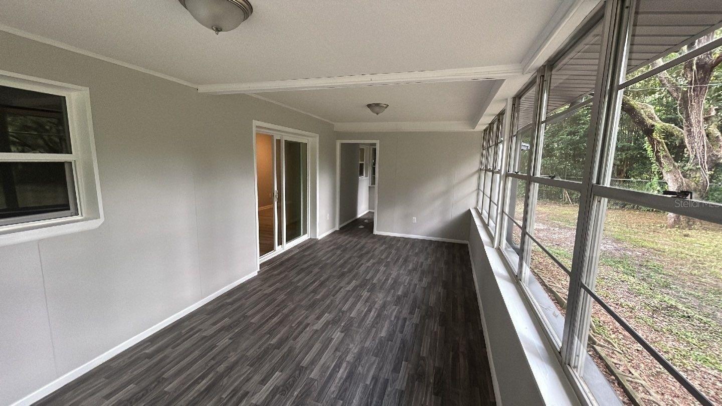Sw 80th Place Rd, Dunnellon, FL 34431