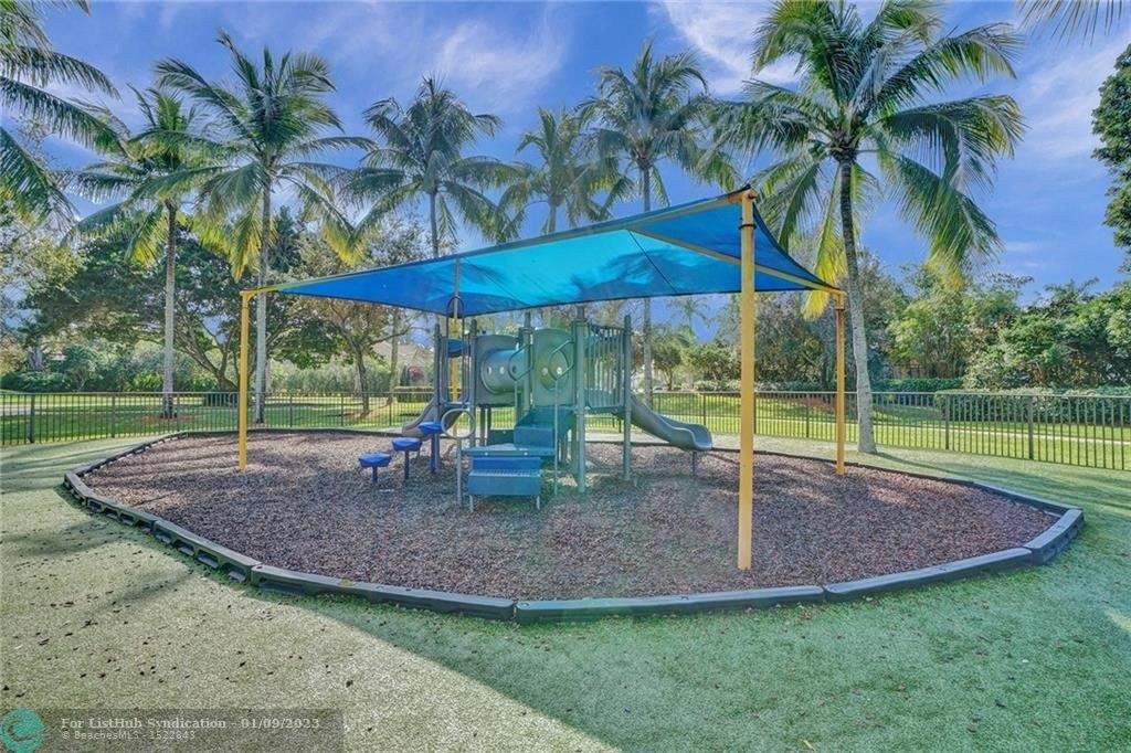 Jardin Ter, Weston, FL 33327