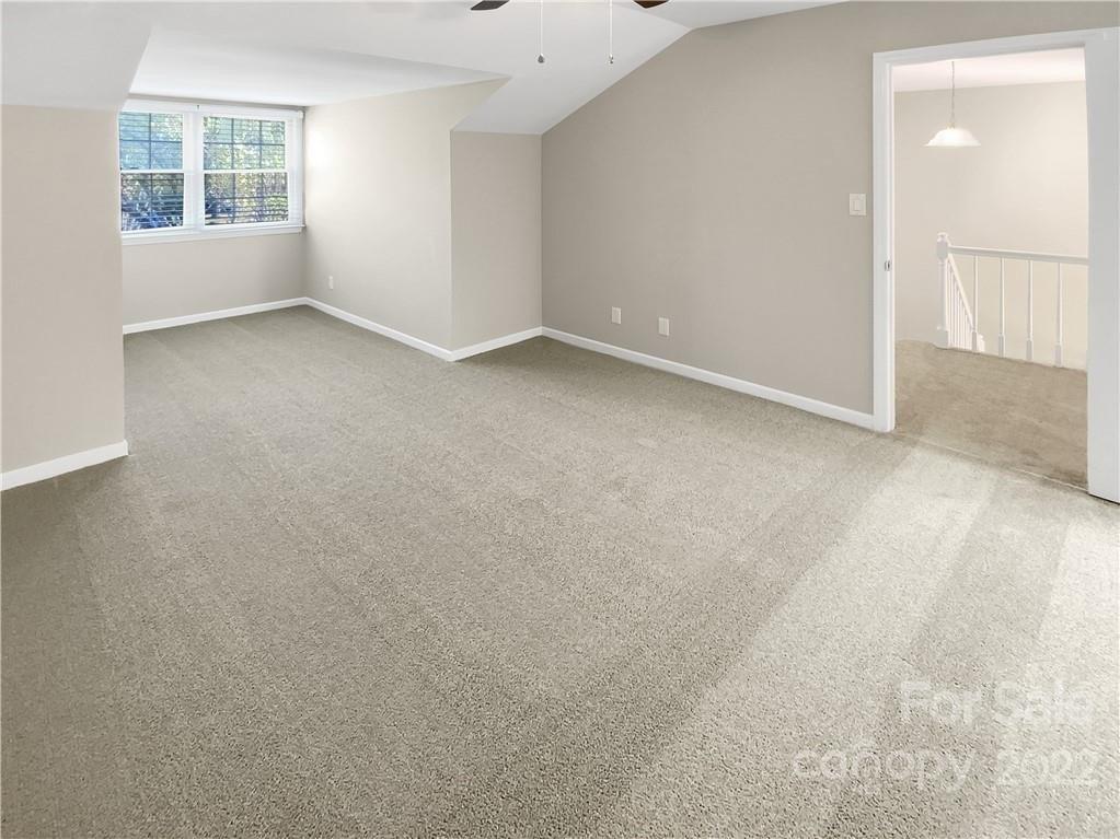 Sevilla Ct, Charlotte, NC 28226