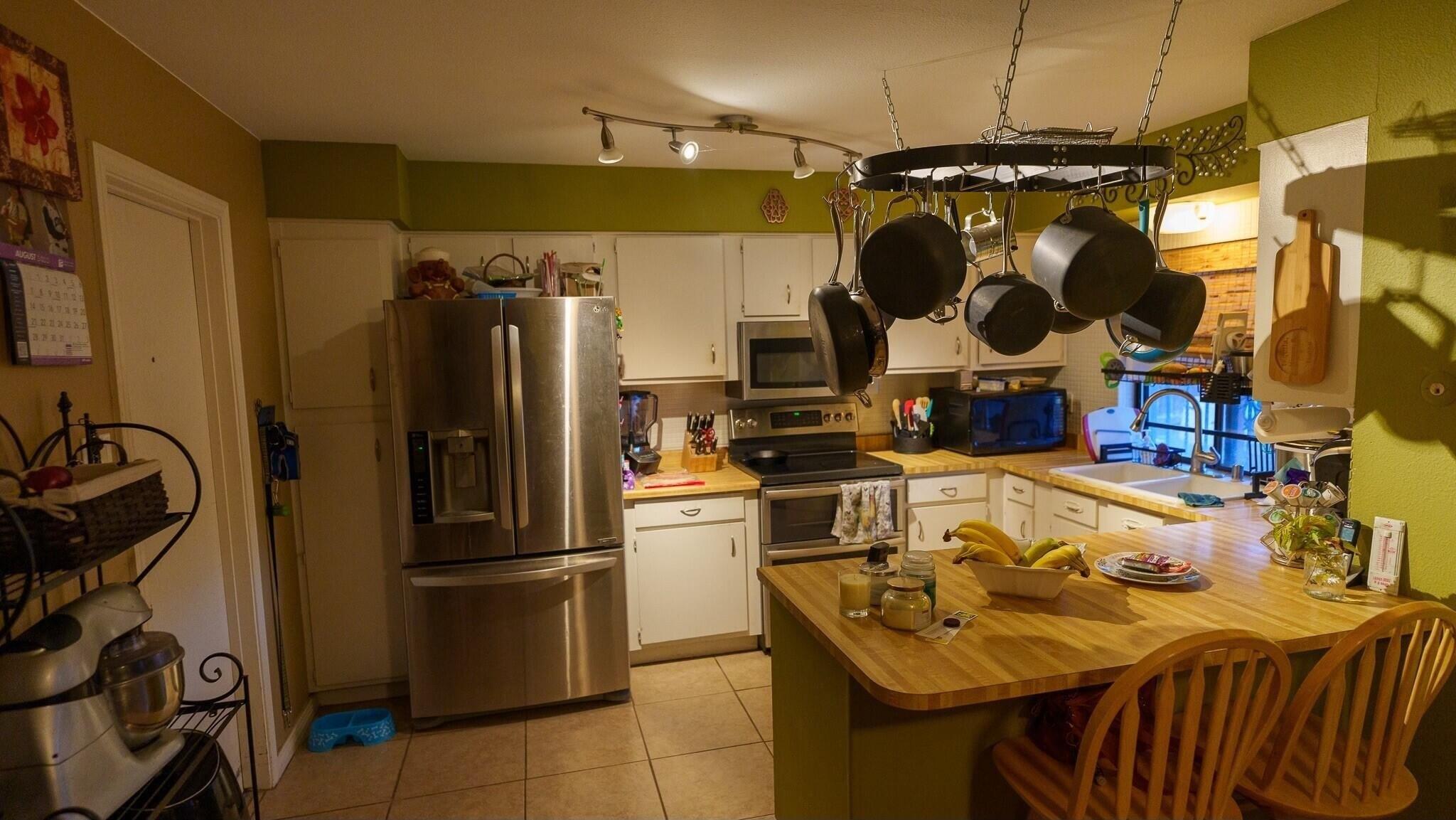 Lafayette Dr Ne, Albuquerque, NM 87107