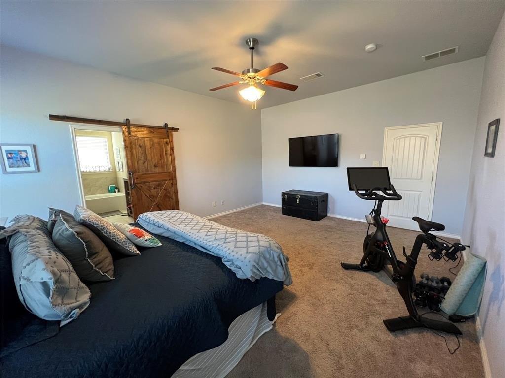 Westlake Dr, Garland, TX 75043