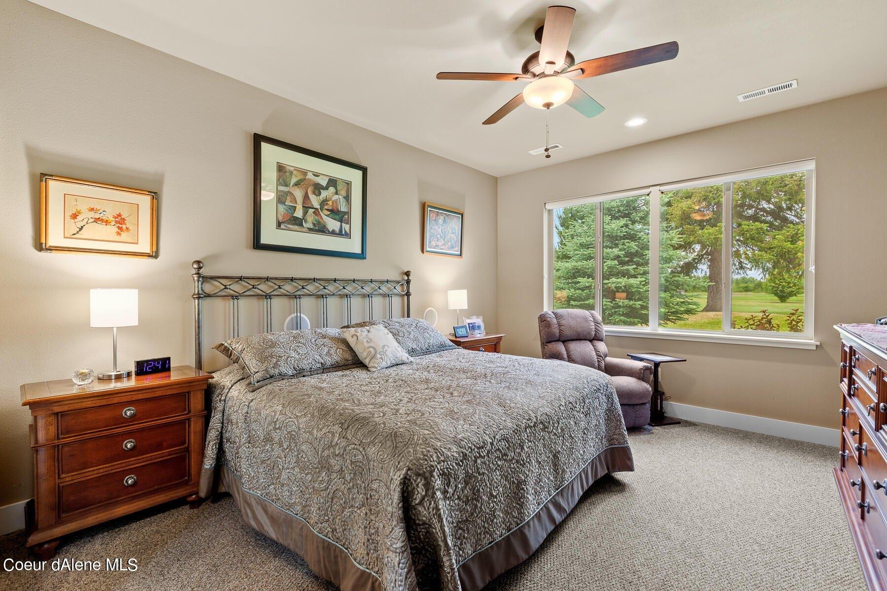 Ironwood Dr, Blanchard, ID 83804
