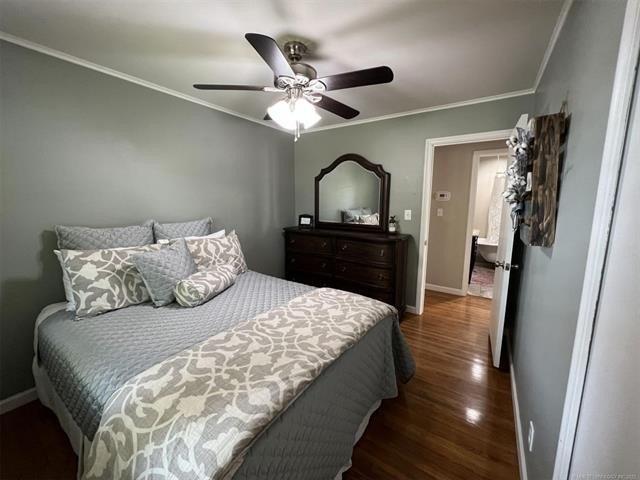 E 25th St, Tulsa, OK 74114