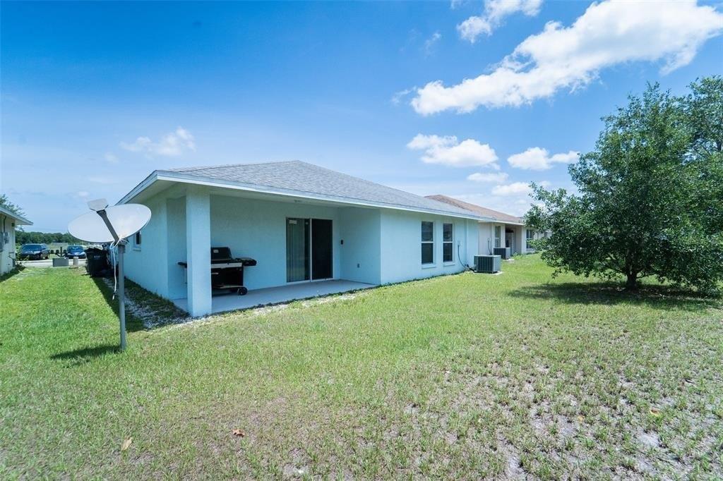 Harmony Bayou Ct, Ruskin, FL 33570