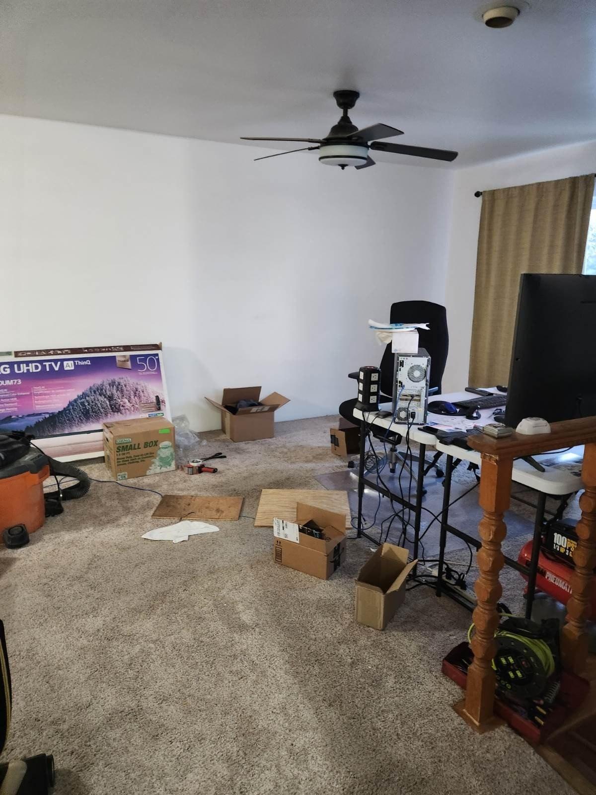 Joan Dr, Denver, CO 80221