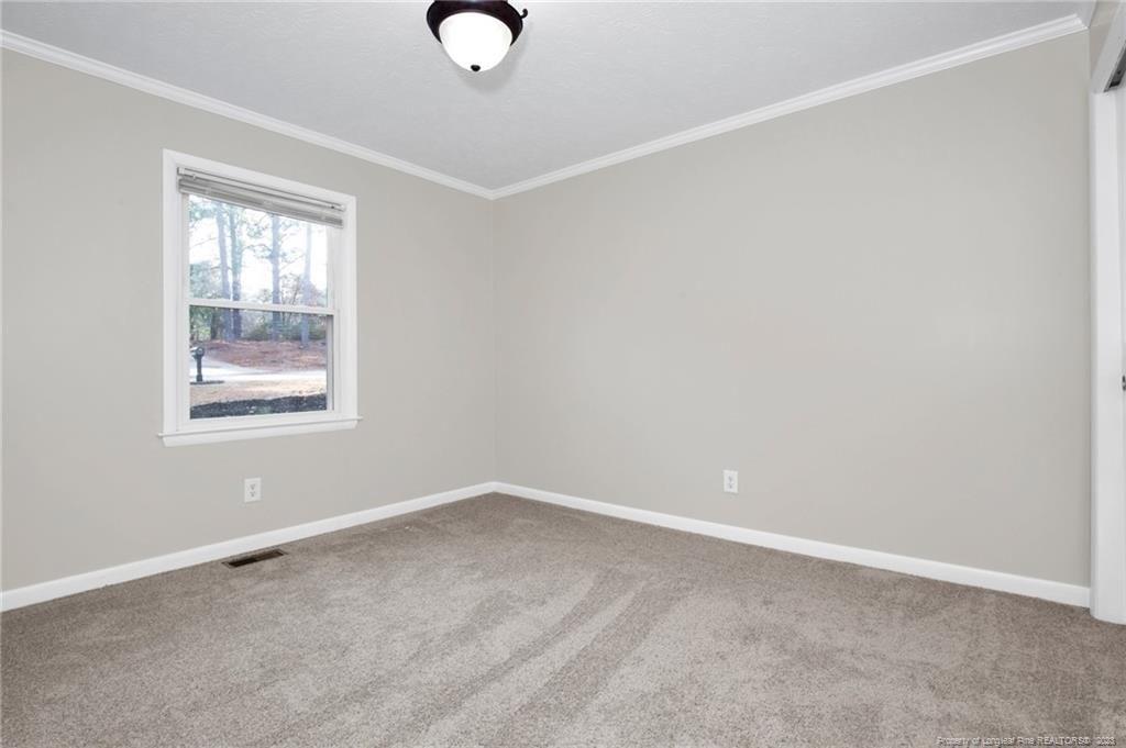 Arrowood Rd, Fayetteville, NC 28311