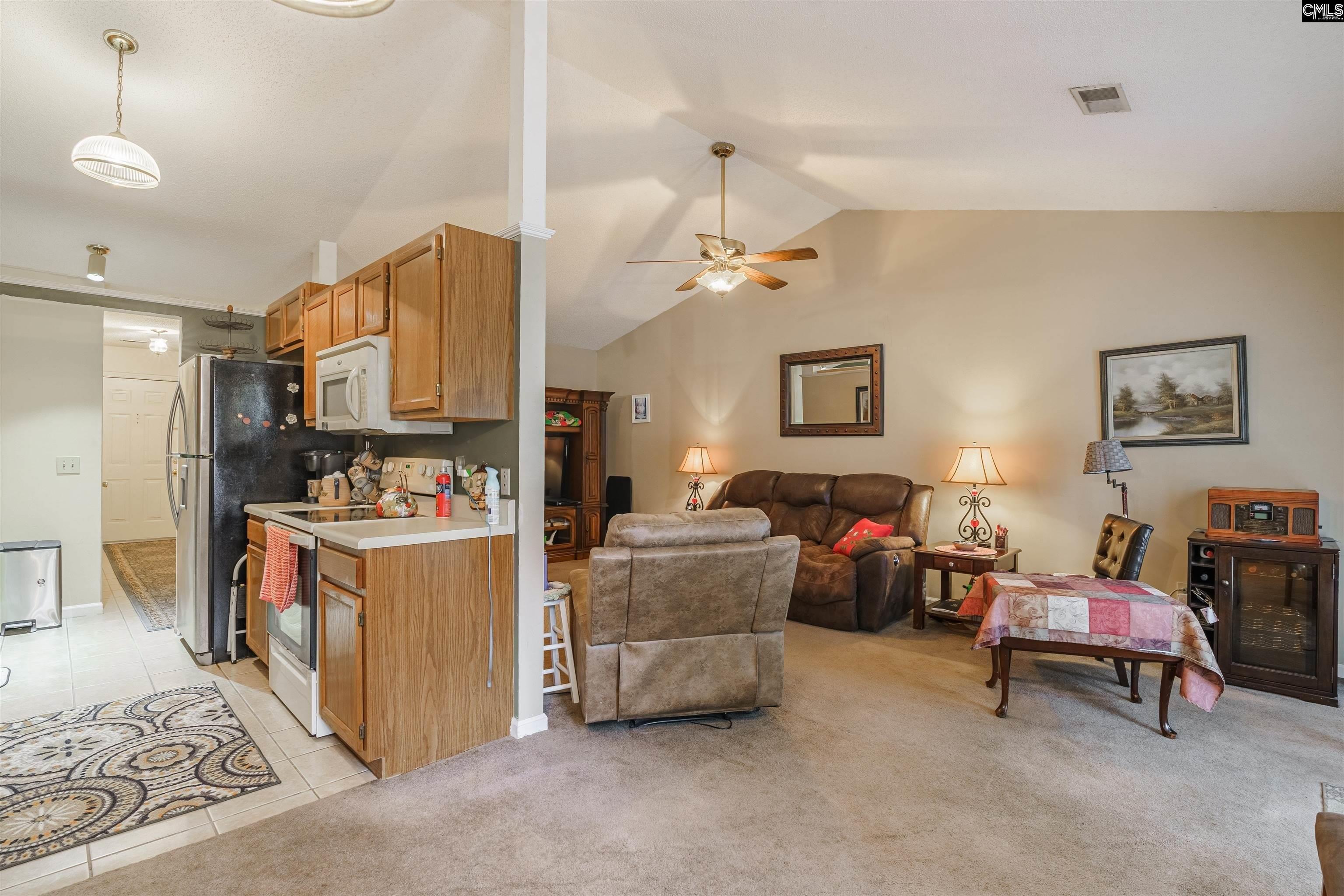 Amber Chase Ct, Lexington, SC 29073