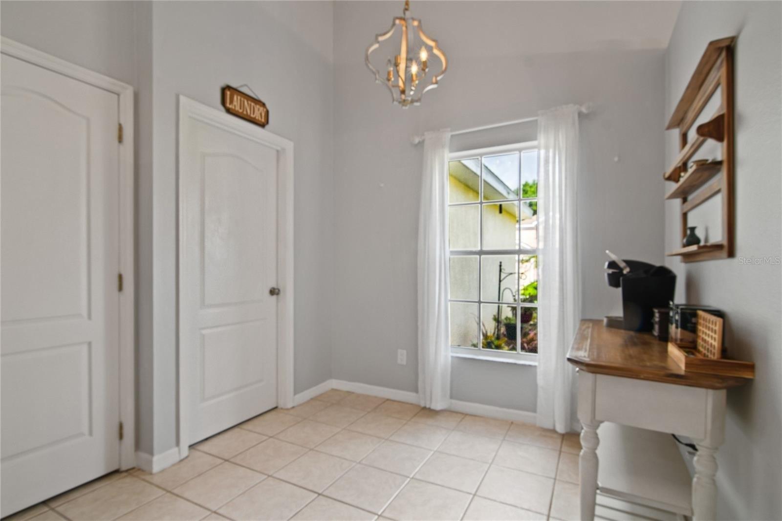 Cherry Valley Way, Orlando, FL 32828