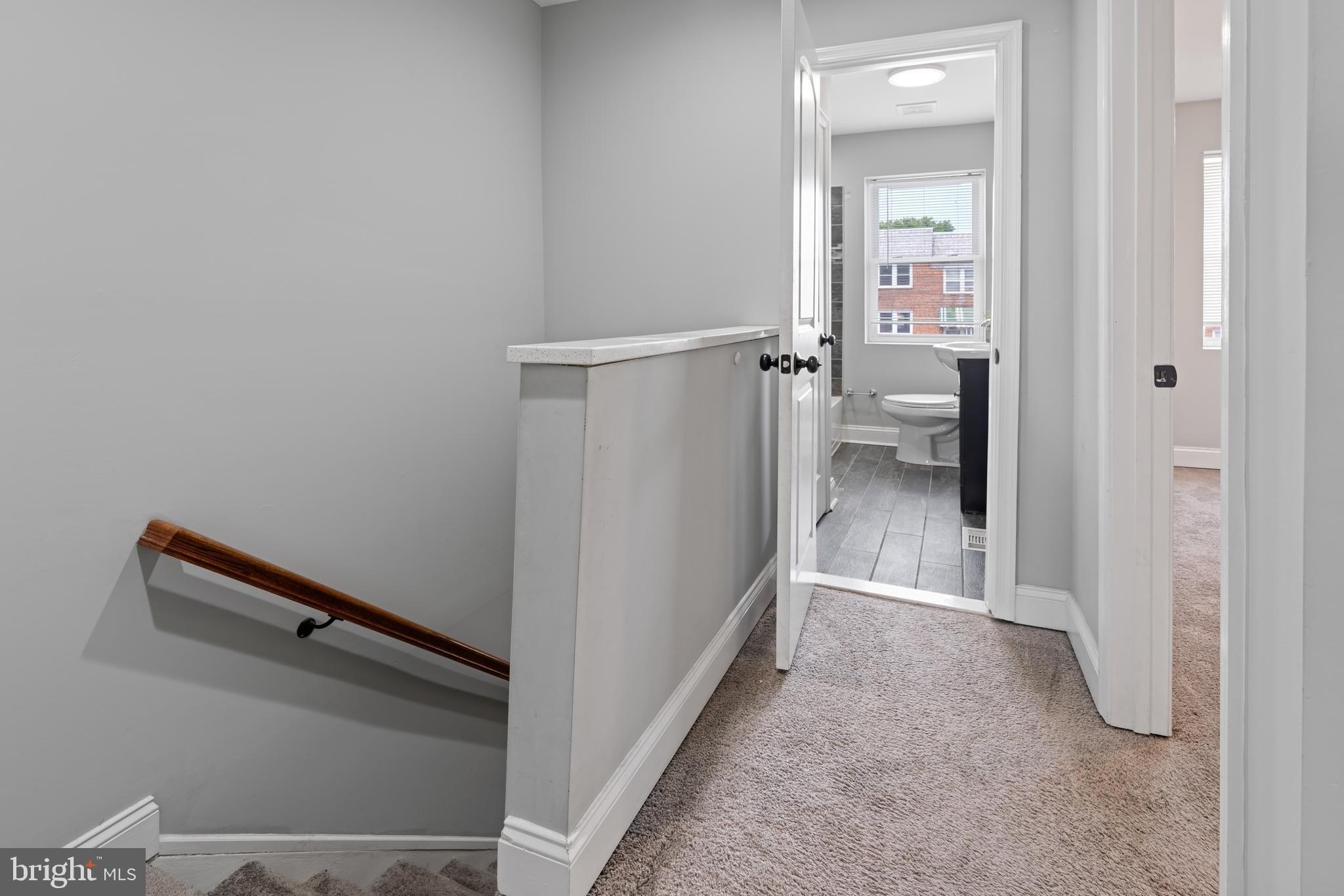 Flowerton Rd, Baltimore, MD 21229