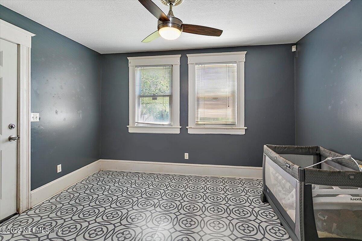 Silver St, Jacksonville, FL 32206