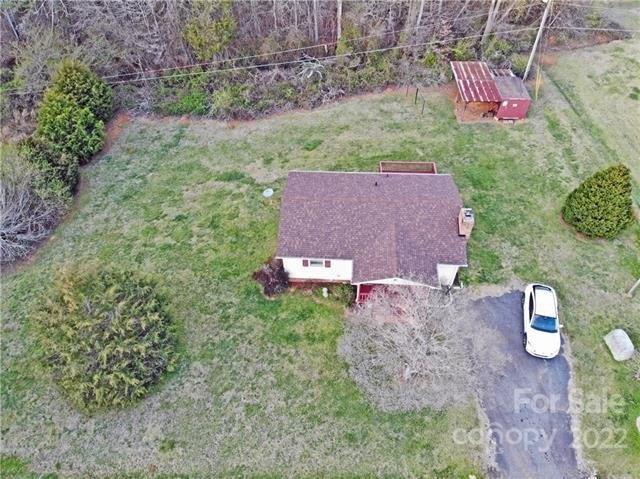 Modern Estates Rd, Lincolnton, NC 28092