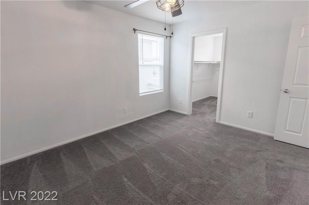 Misty Pine Ave, North Las Vegas, NV 89081
