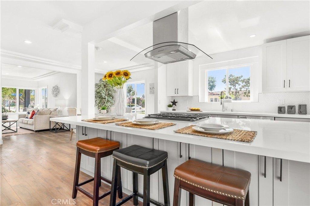 W 83rd St, Inglewood, CA 90305