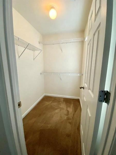 Savannah Square St, Suwanee, GA 30024