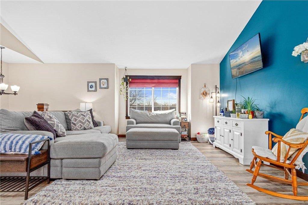 Carver St, Farmington, MN 55024