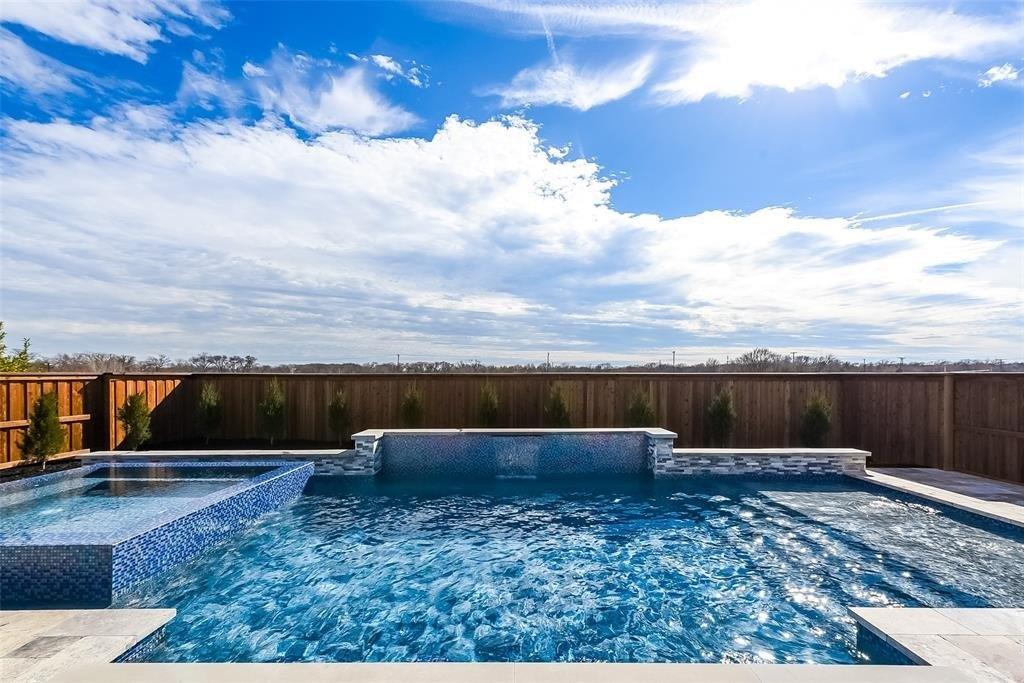 Kildare Ct, Mckinney, TX 75071