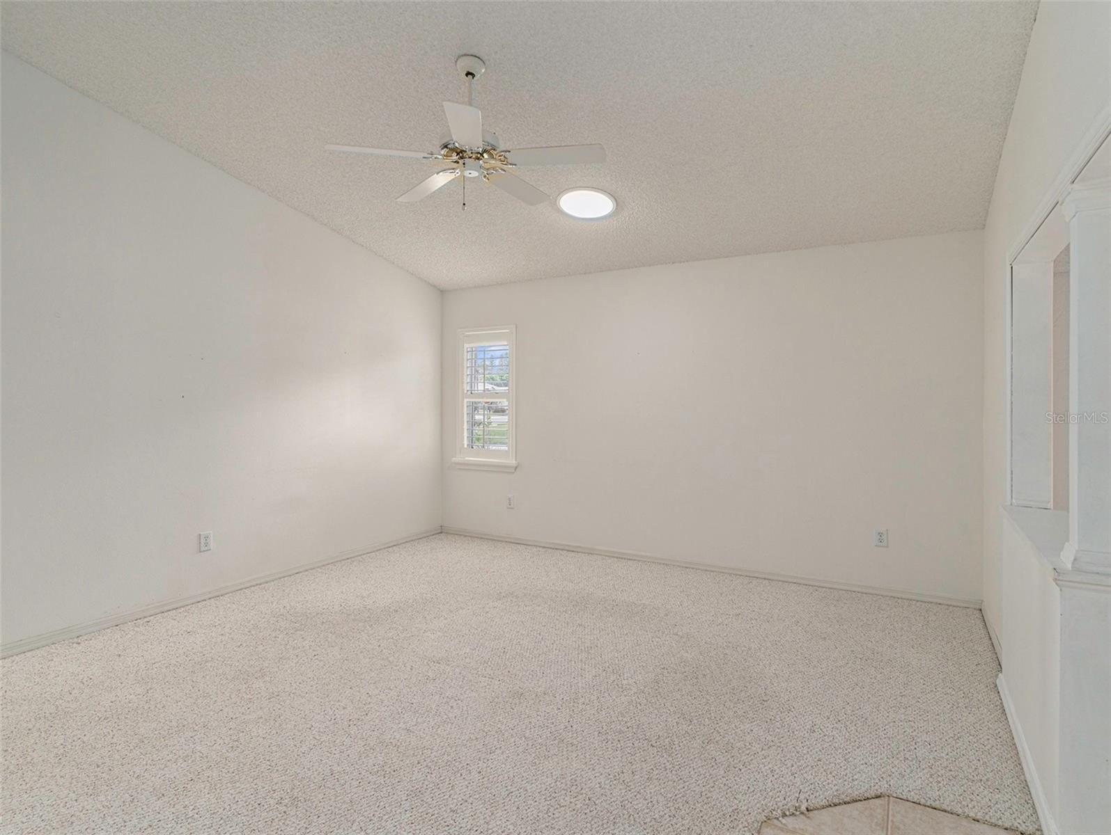 W Del Webb Blvd, Sun City Center, FL 33573