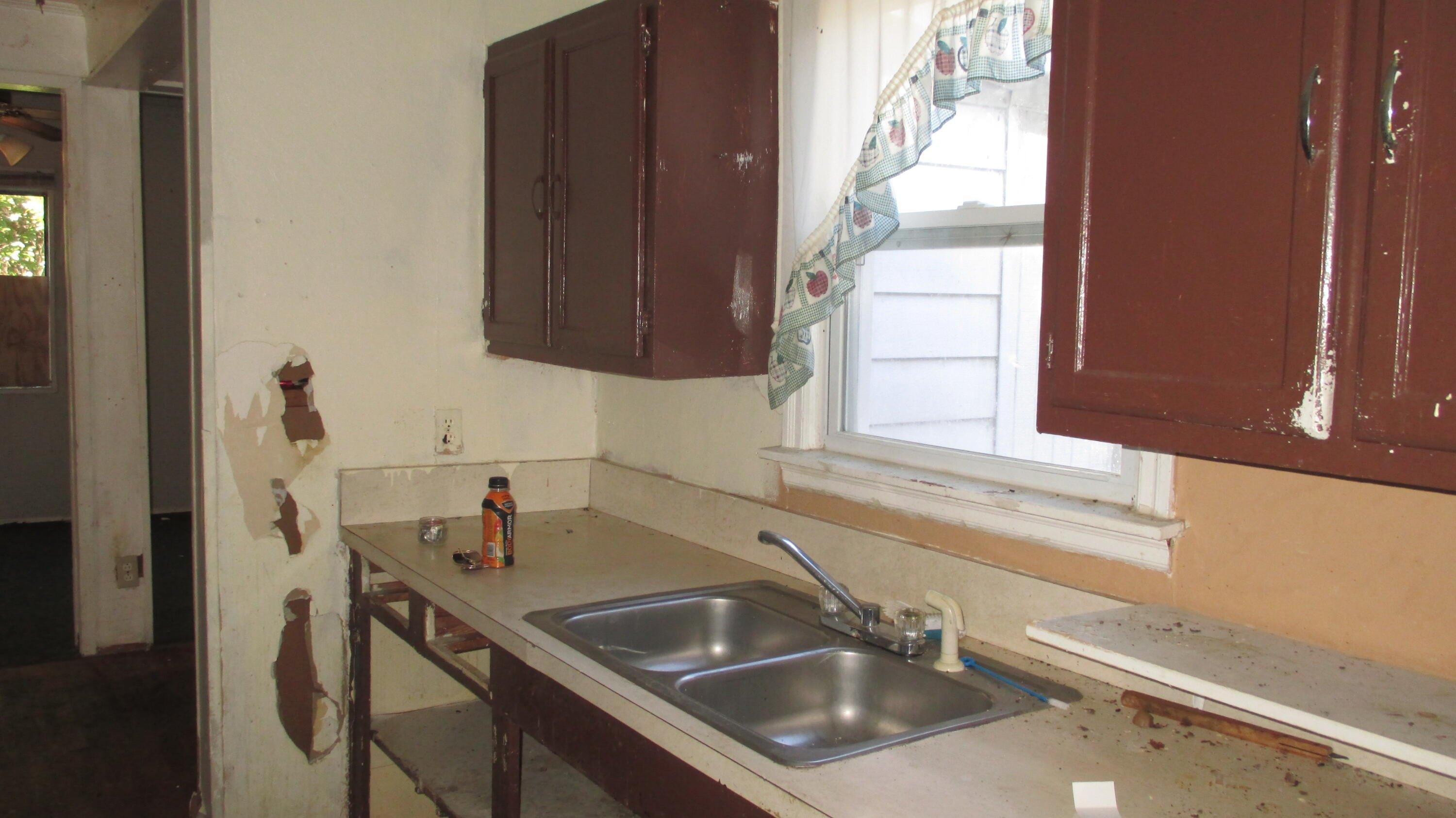 Old Edgefield Rd, North Augusta, SC 29841