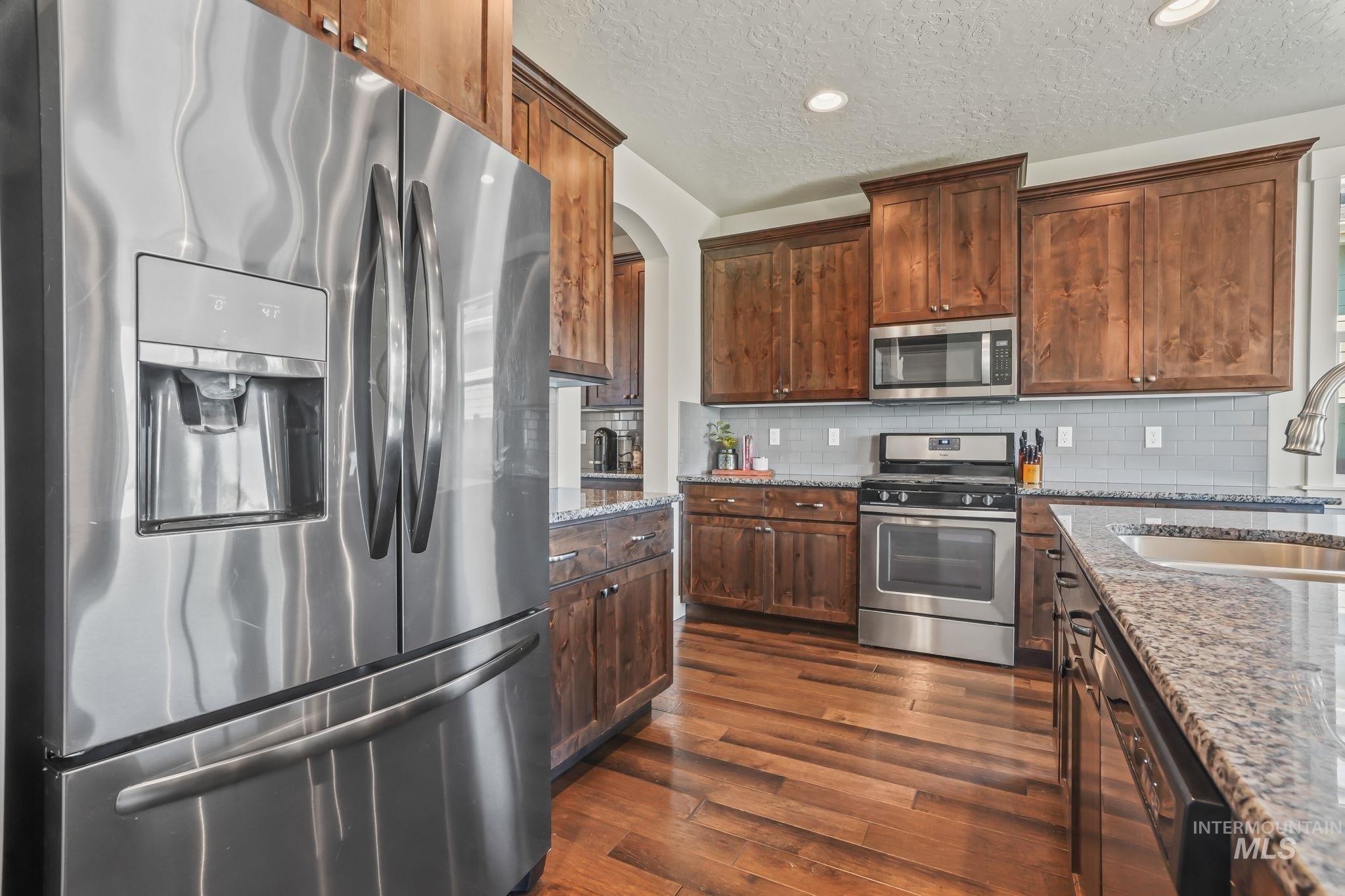 W Brougham Dr, Nampa, ID 83686