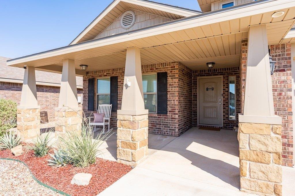 Lasso Ln, Midland, TX 79705