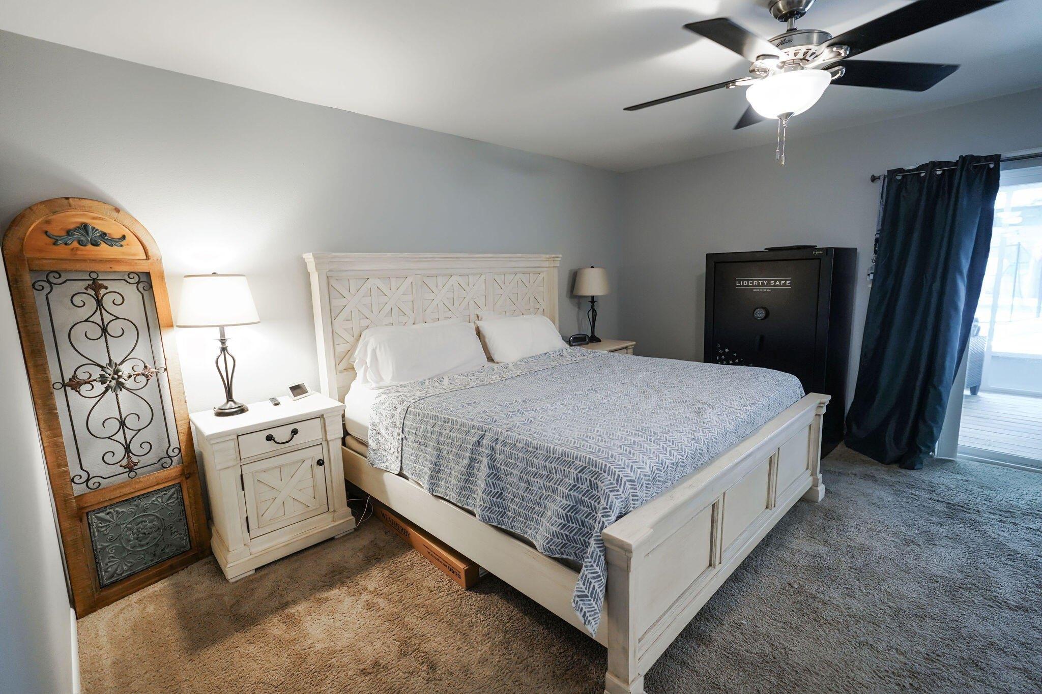 Vaughan St Nw, Fort Walton Beach, FL 32548
