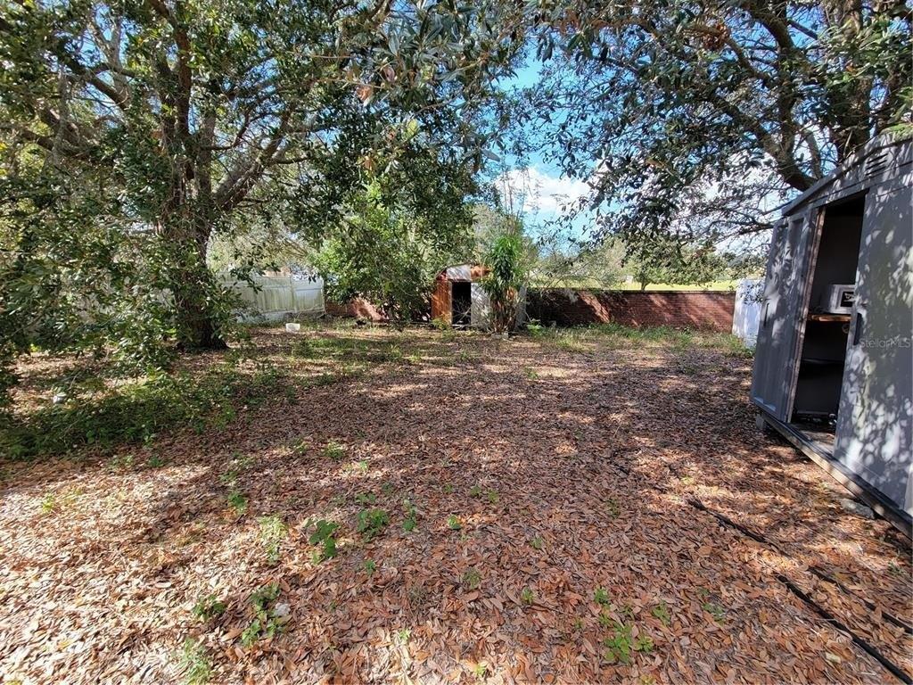 Canfield Ct, Orlando, FL 32818