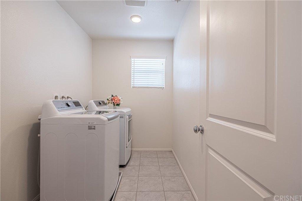 Sierra Vista Dr, Lancaster, CA 93536