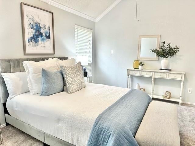 Mount Vernon Dr, Frisco, TX 75035