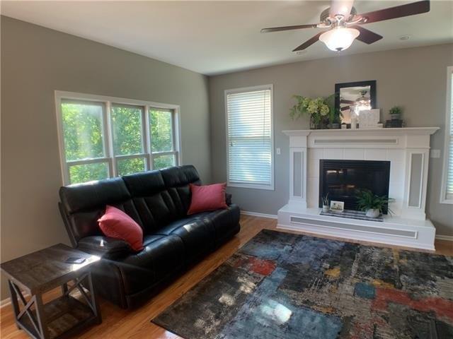 Brookdale Dr, Atchison, KS 66002