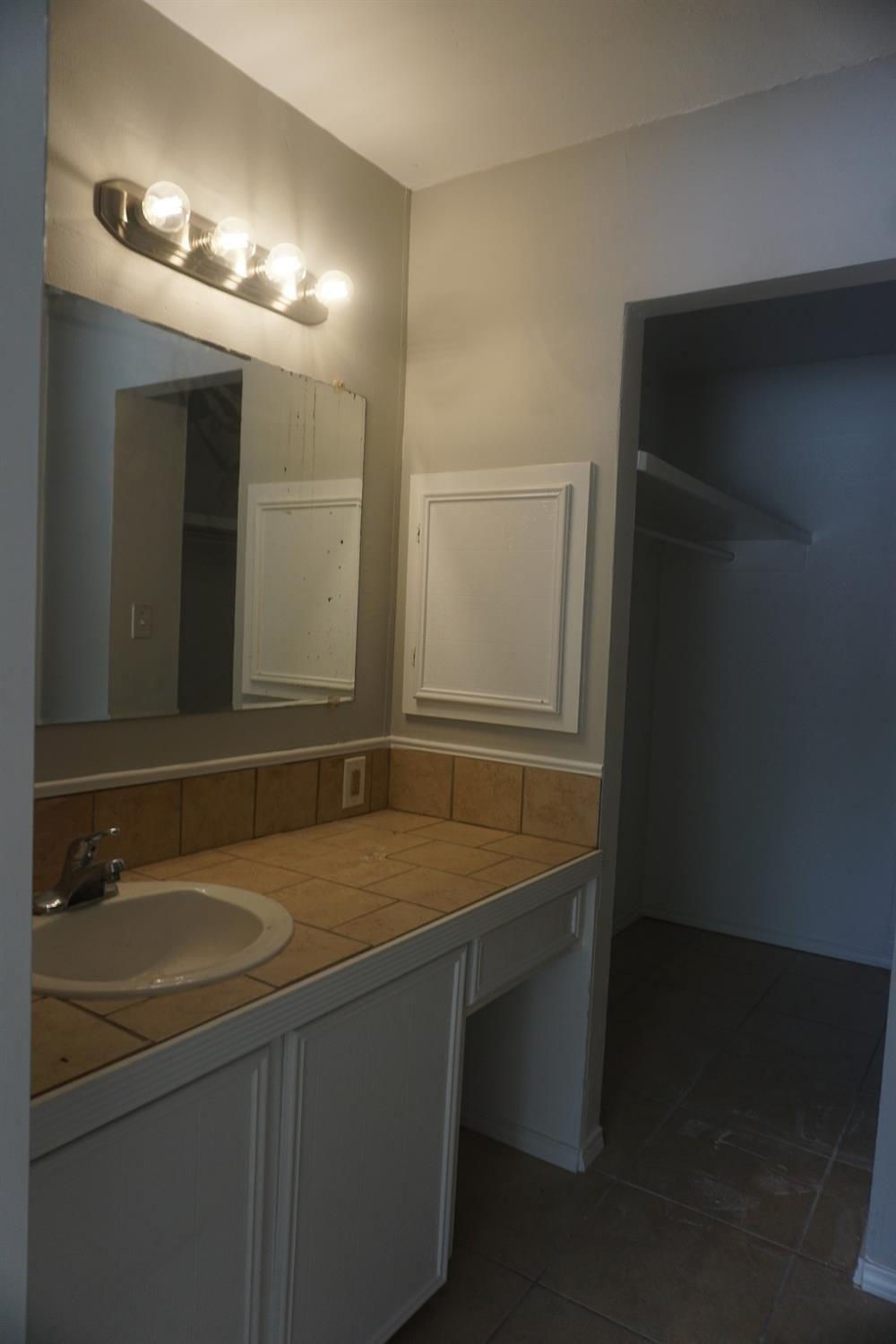 32nd St, Lubbock, TX 79410