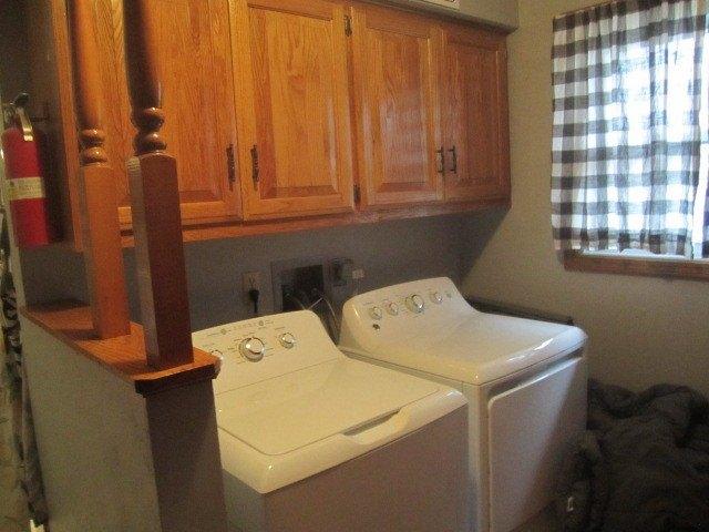 Holmes Dr, Sikeston, MO 63801